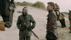 extant_GameOfThrones_5x04-SonsOfTheHarpy_3543