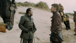 extant_GameOfThrones_5x04-SonsOfTheHarpy_3544