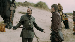 extant_GameOfThrones_5x04-SonsOfTheHarpy_3545