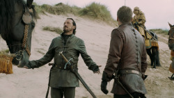 extant_GameOfThrones_5x04-SonsOfTheHarpy_3546