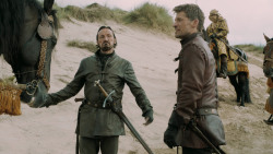 extant_GameOfThrones_5x04-SonsOfTheHarpy_3548