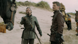 extant_GameOfThrones_5x04-SonsOfTheHarpy_3549