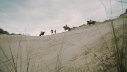 extant_GameOfThrones_5x04-SonsOfTheHarpy_3550