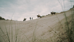 extant_GameOfThrones_5x04-SonsOfTheHarpy_3551