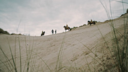 extant_GameOfThrones_5x04-SonsOfTheHarpy_3553