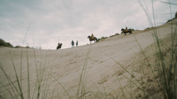 extant_GameOfThrones_5x04-SonsOfTheHarpy_3554