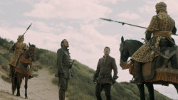extant_GameOfThrones_5x04-SonsOfTheHarpy_3555