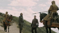 extant_GameOfThrones_5x04-SonsOfTheHarpy_3556