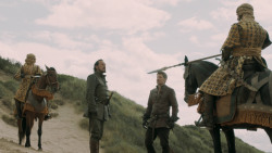 extant_GameOfThrones_5x04-SonsOfTheHarpy_3557