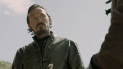 extant_GameOfThrones_5x04-SonsOfTheHarpy_3561