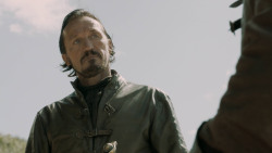extant_GameOfThrones_5x04-SonsOfTheHarpy_3562