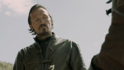 extant_GameOfThrones_5x04-SonsOfTheHarpy_3563