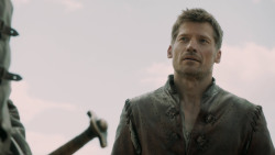 extant_GameOfThrones_5x04-SonsOfTheHarpy_3564