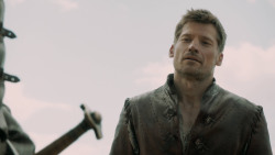 extant_GameOfThrones_5x04-SonsOfTheHarpy_3565