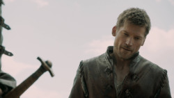 extant_GameOfThrones_5x04-SonsOfTheHarpy_3566