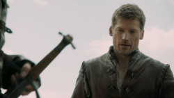 extant_GameOfThrones_5x04-SonsOfTheHarpy_3567