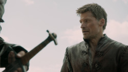extant_GameOfThrones_5x04-SonsOfTheHarpy_3568