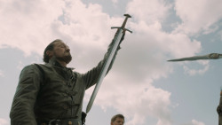 extant_GameOfThrones_5x04-SonsOfTheHarpy_3572