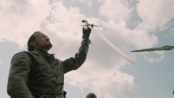extant_GameOfThrones_5x04-SonsOfTheHarpy_3573