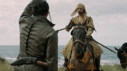 extant_GameOfThrones_5x04-SonsOfTheHarpy_3574