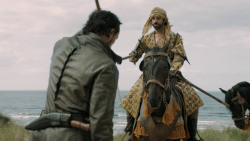 extant_GameOfThrones_5x04-SonsOfTheHarpy_3575