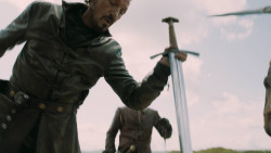 extant_GameOfThrones_5x04-SonsOfTheHarpy_3576