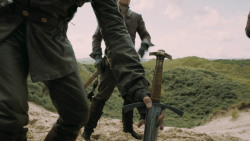 extant_GameOfThrones_5x04-SonsOfTheHarpy_3577