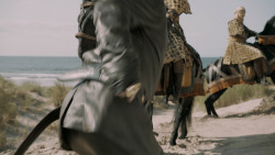extant_GameOfThrones_5x04-SonsOfTheHarpy_3578