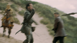extant_GameOfThrones_5x04-SonsOfTheHarpy_3579