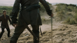 extant_GameOfThrones_5x04-SonsOfTheHarpy_3581