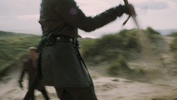 extant_GameOfThrones_5x04-SonsOfTheHarpy_3582