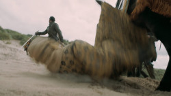 extant_GameOfThrones_5x04-SonsOfTheHarpy_3583