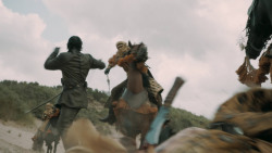 extant_GameOfThrones_5x04-SonsOfTheHarpy_3584