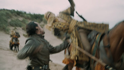 extant_GameOfThrones_5x04-SonsOfTheHarpy_3585