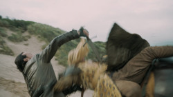 extant_GameOfThrones_5x04-SonsOfTheHarpy_3586