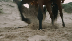 extant_GameOfThrones_5x04-SonsOfTheHarpy_3587