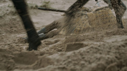 extant_GameOfThrones_5x04-SonsOfTheHarpy_3588