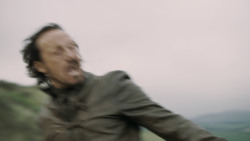 extant_GameOfThrones_5x04-SonsOfTheHarpy_3589