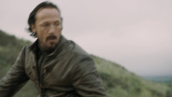 extant_GameOfThrones_5x04-SonsOfTheHarpy_3590