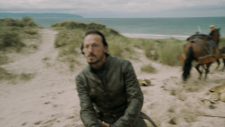 extant_GameOfThrones_5x04-SonsOfTheHarpy_3592