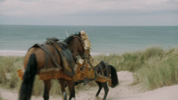 extant_GameOfThrones_5x04-SonsOfTheHarpy_3593