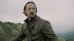 extant_GameOfThrones_5x04-SonsOfTheHarpy_3594