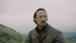 extant_GameOfThrones_5x04-SonsOfTheHarpy_3595