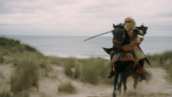extant_GameOfThrones_5x04-SonsOfTheHarpy_3597