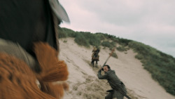 extant_GameOfThrones_5x04-SonsOfTheHarpy_3601