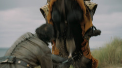 extant_GameOfThrones_5x04-SonsOfTheHarpy_3602