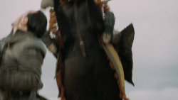 extant_GameOfThrones_5x04-SonsOfTheHarpy_3603