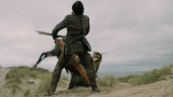 extant_GameOfThrones_5x04-SonsOfTheHarpy_3604