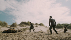 extant_GameOfThrones_5x04-SonsOfTheHarpy_3606