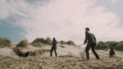 extant_GameOfThrones_5x04-SonsOfTheHarpy_3607